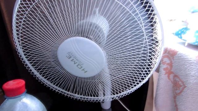 Охлаждаем Квартиру Дедовским Способом. Быстро, Дёшево и Сердито. Борьба с ЖАРОЙ. смотреть онлайн