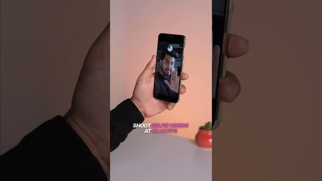This Phone is ? | Samsung Galaxy S23+