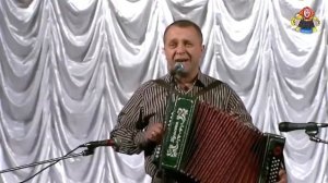 Эдуард Обухов  Возле дома нашего