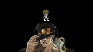 Stronger Than You - Гоблинская версия Dio AI cover