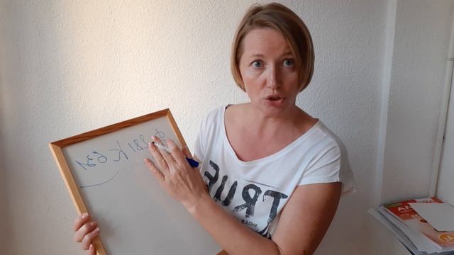 Просто о сложных проводках смотреть онлайн