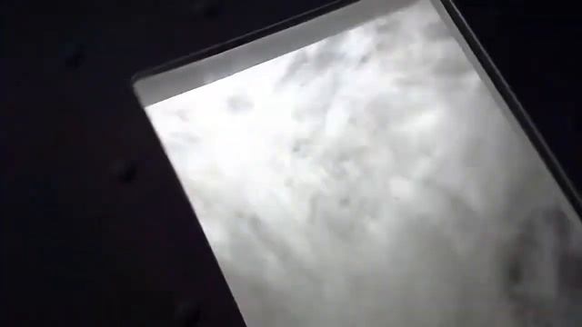 #ЧИСТКА #и# реставрации# ПОДУШЕК# смотреть онлайн