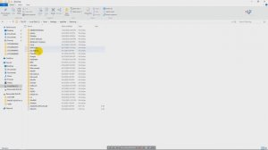 No Fonts were Found Error - CorelDraw 2018 SOLVED