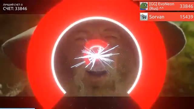 Intralism - Начало трудного смотреть онлайн