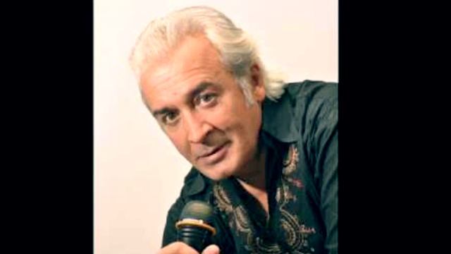 Владимир Давтян - Мой сын (Бар мицва) смотреть онлайн