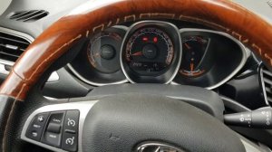 Прошивка LADA VESTA СROSS 1.8 АMT