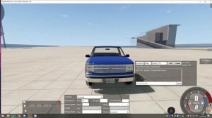 Мультиплеер в BeamNG Drive новый гайд | BeamNG MP решение проблем