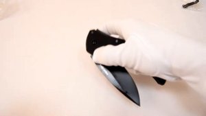 Cold Steel Recon 1 Spear Point 27TLS