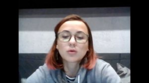 Агрессия у алабая