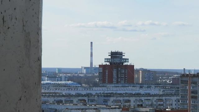 Лифты NLM (2017 Г.В) V=1 М/C, Г/П 630, 400 КГ смотреть онлайн