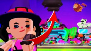 PK XD  ХЭЛЛОУИН СЕГОДНЯ НОЧЬЮ  ? ОБНОВЛЕНИЕ НОВОСТИ СПОЙЛЕР В ПК ХД !!!