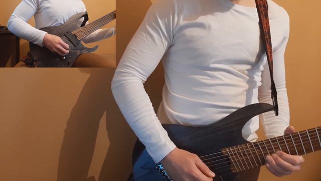 Teethgrinder смотреть онлайн