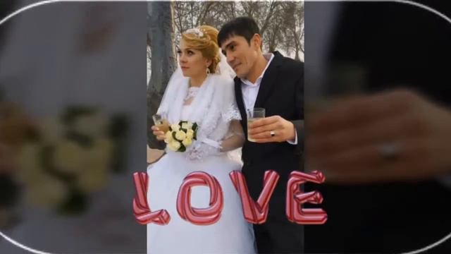 Свадьба подруги Сюзанны смотреть онлайн