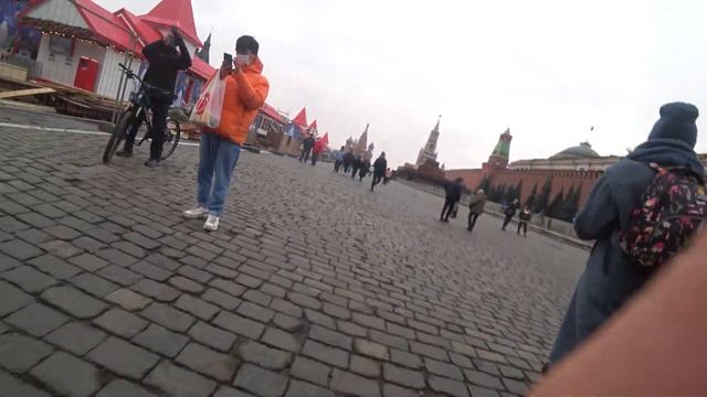 ГДЕ ПЕРЕКУПЫ ПОКУПАЮТ ДЕШЕВЫЕ АВТОМОБИЛИ смотреть онлайн