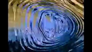 (REUPLOADED)The Curiosity Company / 30th Century Fox Television Effects