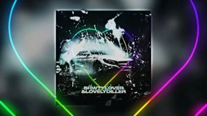 SHWTYLOVER, LOVELYDILLER - MERCEDES ASS