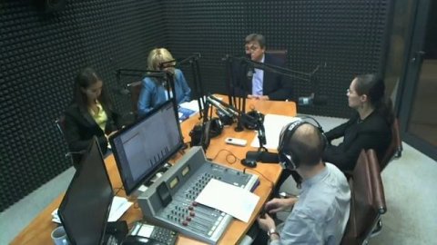 Ремонт и содержание внутридомового общего имущества многоквартирных домов