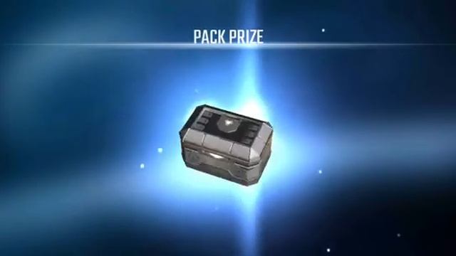 Nova legacy - Best gameplay -?????#Nova_legacy/ #small_gaming / nova legacy hack смотреть онлайн