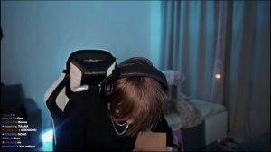 Дипинс распаковывает посылки от подписчиков + спалил пресс