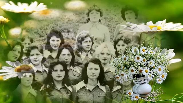 Печали свет