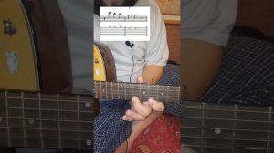 Разбор. Сектор Газа — Утопленник