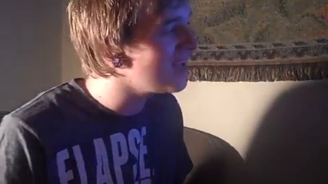 white mercedes(vocal cover) смотреть онлайн