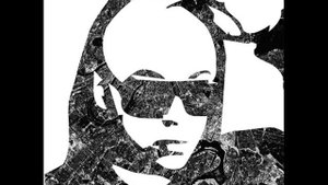 Mezza Morta - Любовь