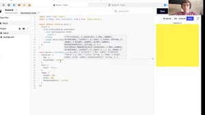 React Native Урок 2 часть 2 - Знакомство с фигмой и компонент Image
