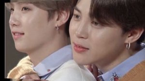 Вигуки/Vkook фф "Мы же братья" часть 8 автор Alexandra_Kreuz