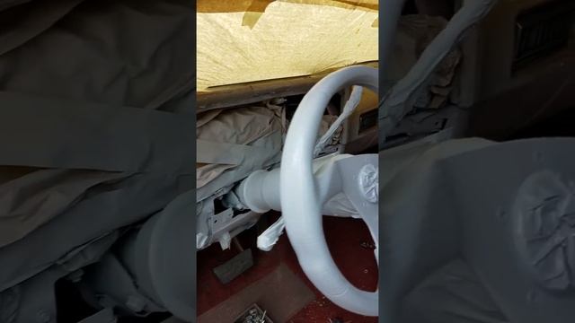 Base coat on bout to apply candy coat смотреть онлайн