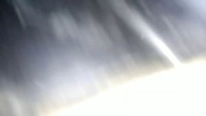 Модернизация передней навески мтз 132н