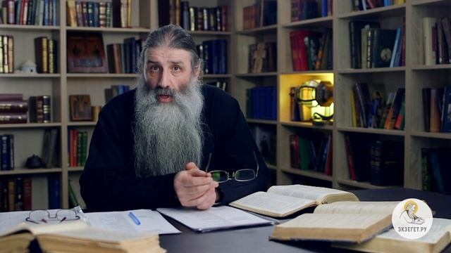 Протоиерей Максим Первозванский - Как верующему школьнику отвечать о теме происхождения от обезьяны?
