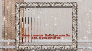 Мужчине 55 лет юбилей оригинальное поздравление — видео открытка