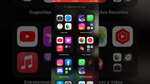 Como instalar xit no iPhone pelo Scarlet ??( Assita até o Final ) смотреть онлайн