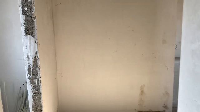 Обзор одноэтажного дома 100 кв.м 5.500.000₽ Раевская! Пригород Новороссийска и Анапы! смотреть онлайн