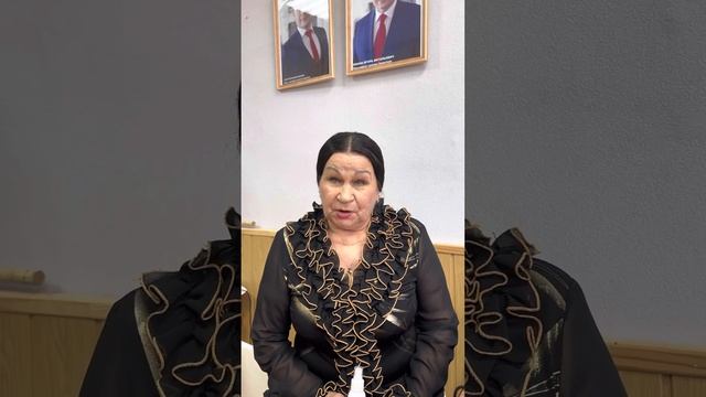 Отзыв Нижнего Новгорода смотреть онлайн