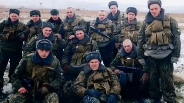 Восемьдесят четыре... 6-рота смотреть онлайн