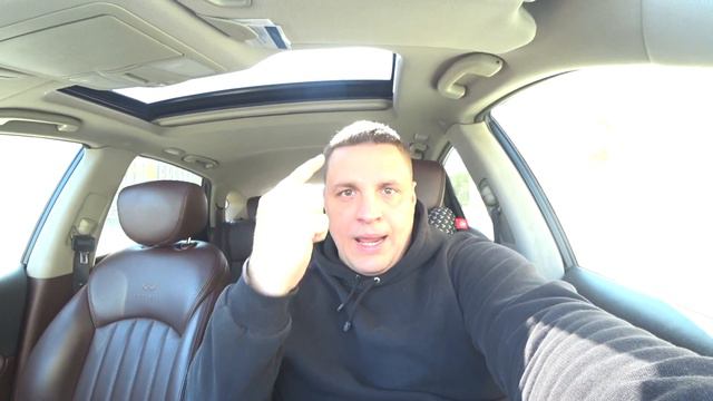 Швед кто он такой ? / Чeчeнeц Зелимхан   / Никита ворожбитов  / Коваленко Святослав / дядя Слава /