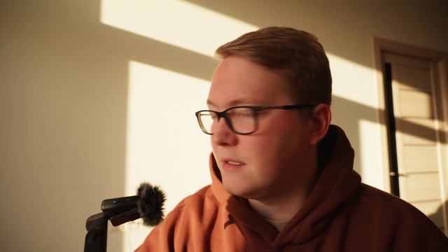 Любительский взгляд на APS-C объективы (E-mount) смотреть онлайн