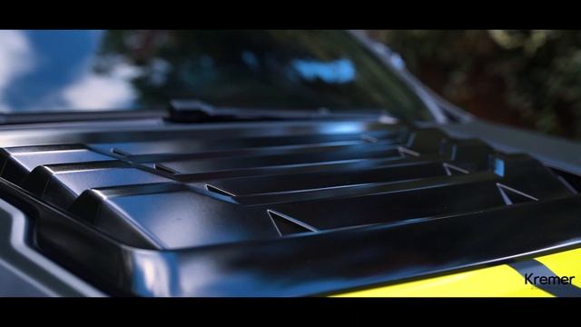 Ford Ranger F150 dönüşüm projemiz. смотреть онлайн