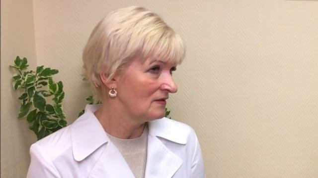 Инструкция_ как повысить иммунитет