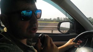 Проблема Платных дорог трасса М4 Дон ПОЧЕМУ 90 км ???