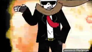 Песня налоги