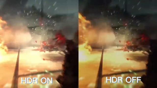 G-STORY 4K portable monitor for Xbox Series X смотреть онлайн