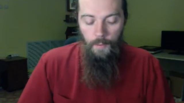 Исповедь как подготовиться смотреть онлайн