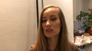 Неприличная история. Древний Рим