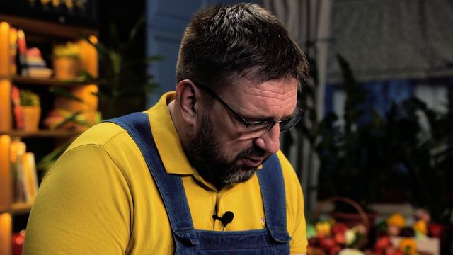 МОНДОНГО. ЛЕГЕНДАРНЫЙ СУП ИЗ ЮЖНОЙ АМЕРИКИ. НИКАРАГУА. #шефшаров #500супов #мондонго #еда #рецепт смотреть онлайн