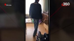 Кража десятилетия раскрыта? Задержали подозреваемых в хищении Врубеля и Левитана на 100 млн рублей