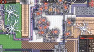 🎮Mindustry ПВП С ДРУГОМ!🎮