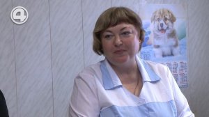 Современные овощехранилища, способные сохранить урожай до весны, презентовали в сельхозкооперативе "